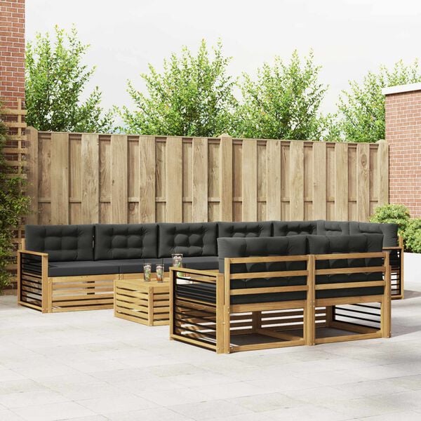 Zobrazen&iacute; obr&aacute;zku produktu 2 z 9