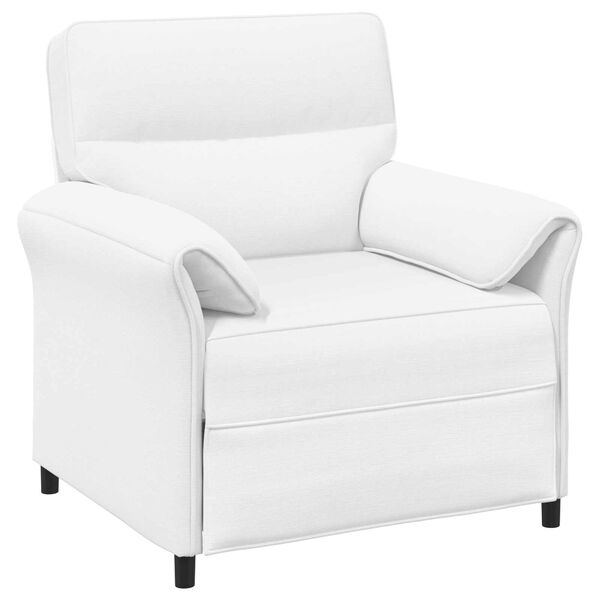 Zobrazen&iacute; obr&aacute;zku produktu 1 z 9