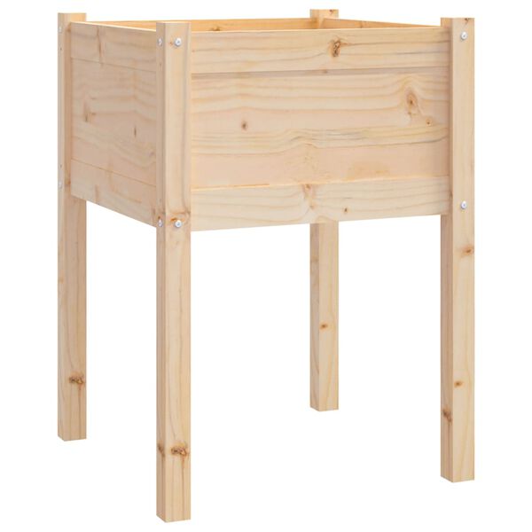 Zobrazen&iacute; obr&aacute;zku produktu 4 z 8