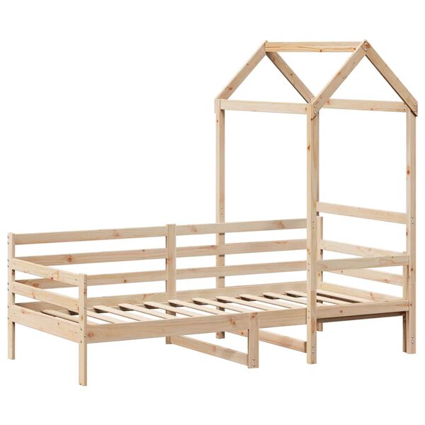Zobrazen&iacute; obr&aacute;zku produktu 3 z 12