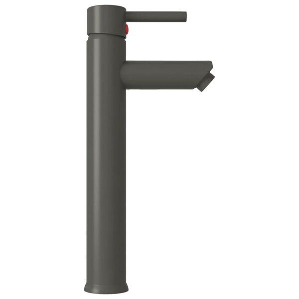 Zobrazen&iacute; obr&aacute;zku produktu 4 z 11