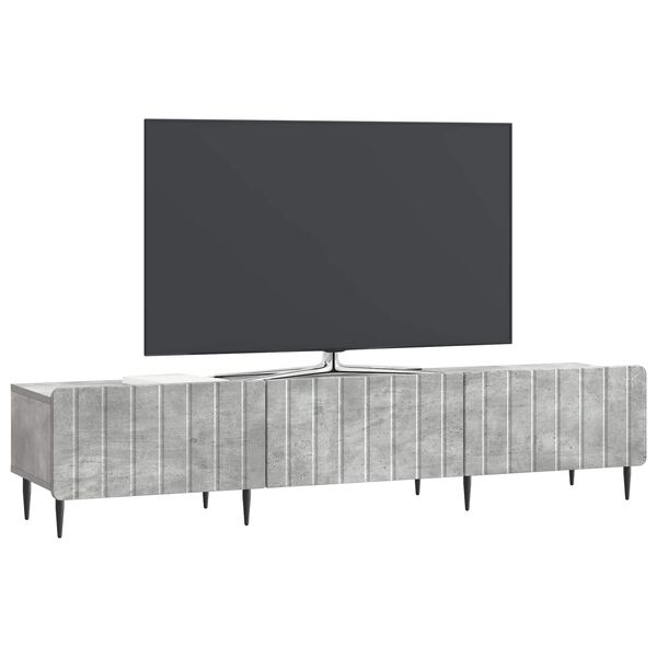 Zobrazen&iacute; obr&aacute;zku produktu 2 z 9