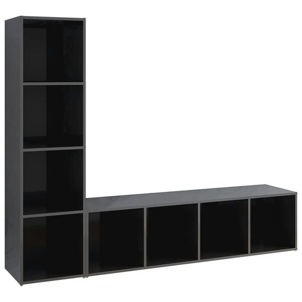 Zobrazen&iacute; obr&aacute;zku produktu 1 z 9