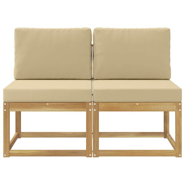 Zobrazen&iacute; obr&aacute;zku produktu 3 z 7