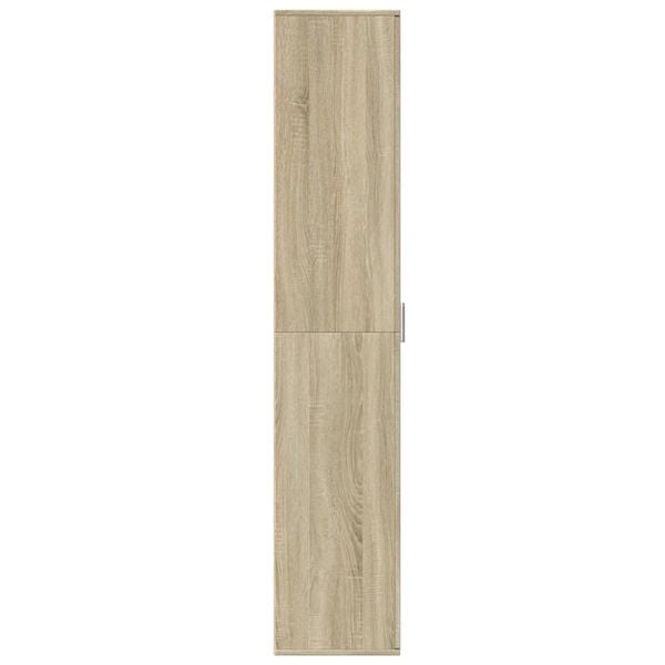 Zobrazen&iacute; obr&aacute;zku produktu 4 z 11