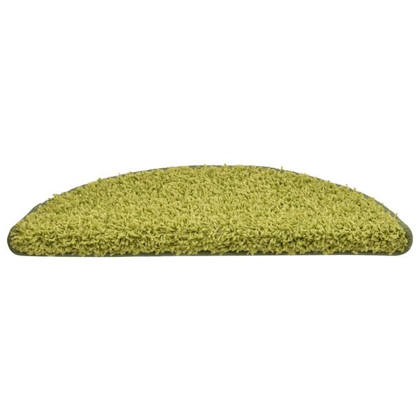Zobrazen&iacute; obr&aacute;zku produktu 3 z 8