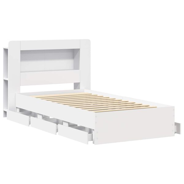 Zobrazen&iacute; obr&aacute;zku produktu 4 z 11