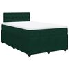 Dark_green