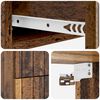 N&aacute;hledov&yacute; obr&aacute;zek produktu 8 z 9