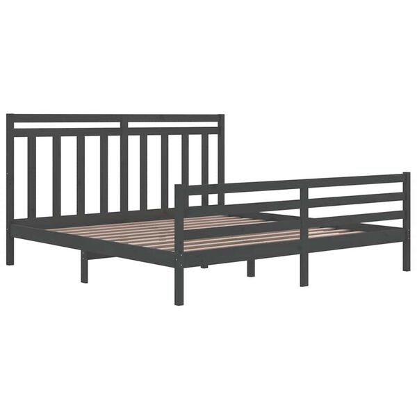 Zobrazen&iacute; obr&aacute;zku produktu 4 z 6