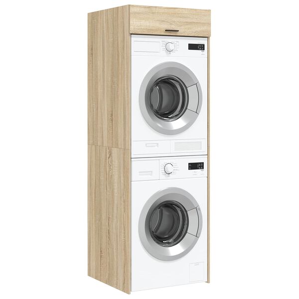 Zobrazen&iacute; obr&aacute;zku produktu 3 z 13