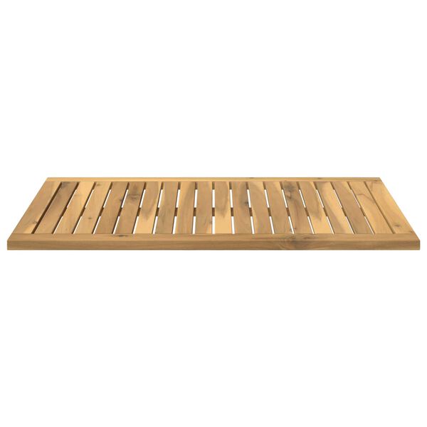 Zobrazen&iacute; obr&aacute;zku produktu 4 z 8