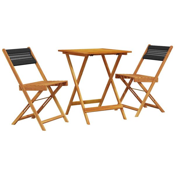 Zobrazen&iacute; obr&aacute;zku produktu 1 z 13