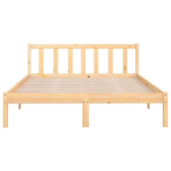 Zobrazen&iacute; obr&aacute;zku produktu 4 z 9
