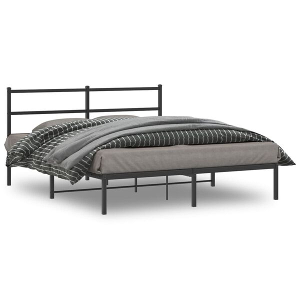 Zobrazen&iacute; obr&aacute;zku produktu 2 z 10