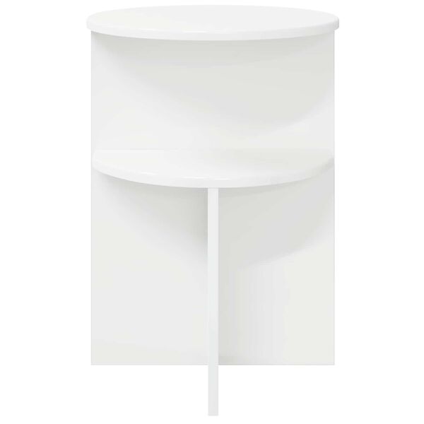 Zobrazen&iacute; obr&aacute;zku produktu 3 z 7