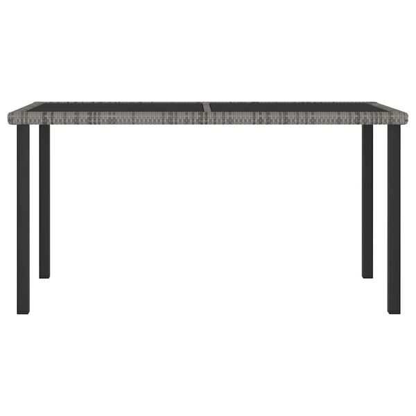 Zobrazen&iacute; obr&aacute;zku produktu 4 z 13
