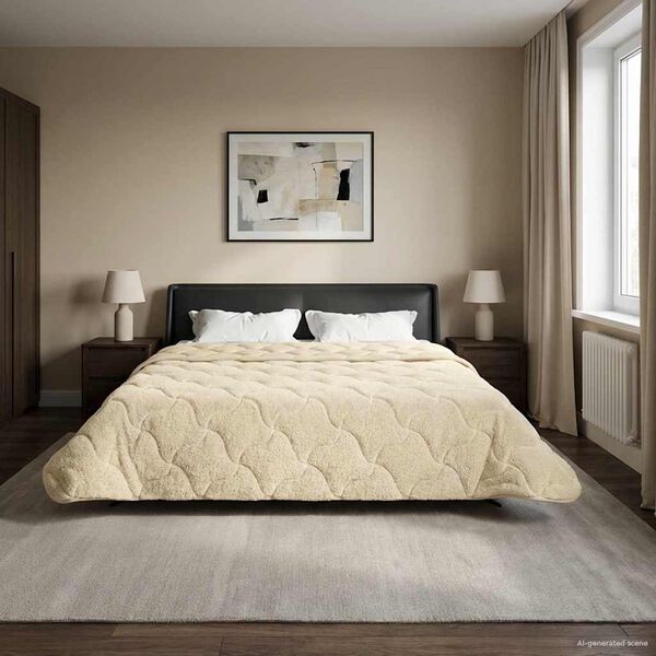 Zobrazen&iacute; obr&aacute;zku produktu 2 z 10