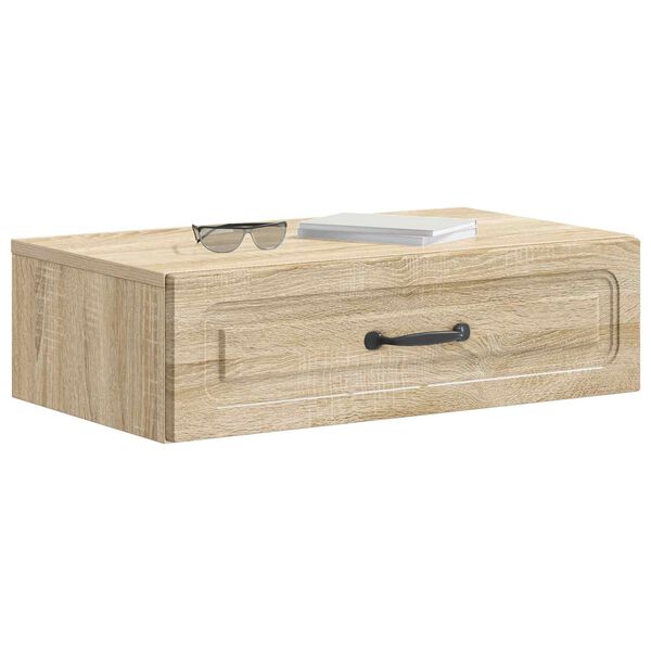 Zobrazen&iacute; obr&aacute;zku produktu 2 z 8