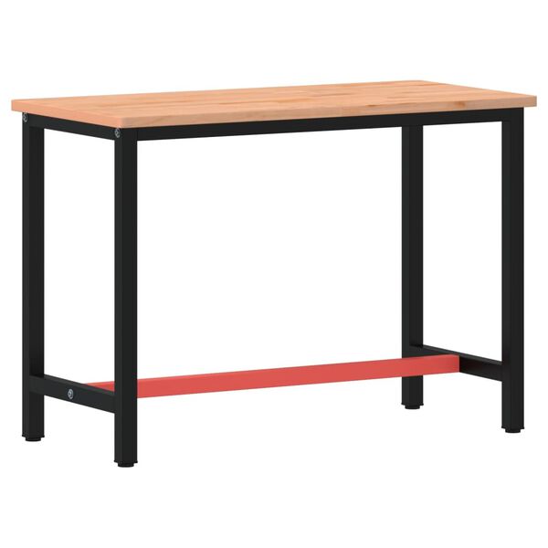 Zobrazen&iacute; obr&aacute;zku produktu 1 z 8