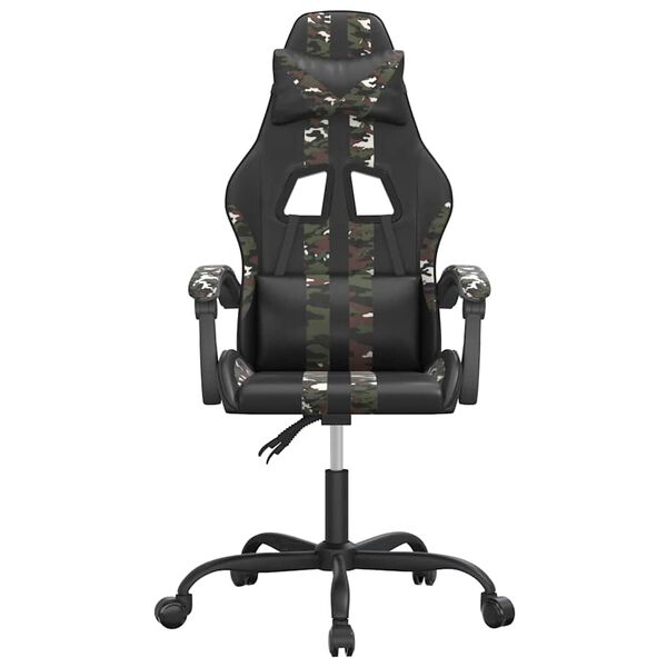 Zobrazen&iacute; obr&aacute;zku produktu 3 z 14