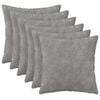 Light_Grey