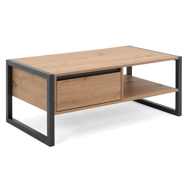 Zobrazen&iacute; obr&aacute;zku produktu 3 z 7