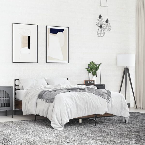 Zobrazen&iacute; obr&aacute;zku produktu 2 z 9