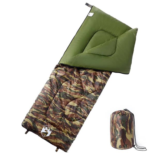 Zobrazen&iacute; obr&aacute;zku produktu 1 z 5