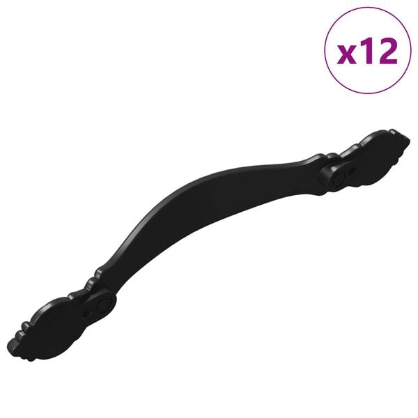 Zobrazen&iacute; obr&aacute;zku produktu 1 z 7