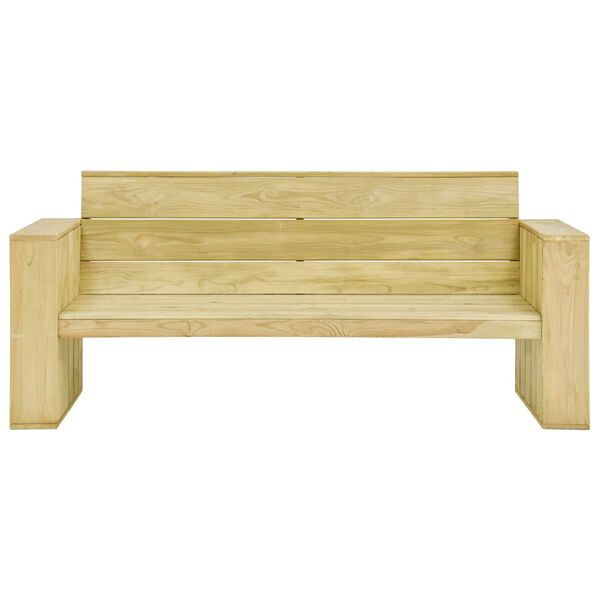 Zobrazen&iacute; obr&aacute;zku produktu 4 z 13