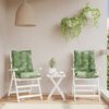 Leaf_design