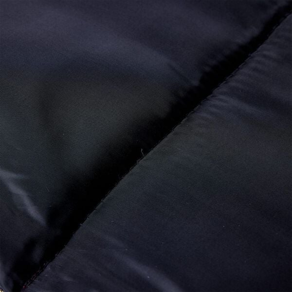 Zobrazen&iacute; obr&aacute;zku produktu 4 z 5