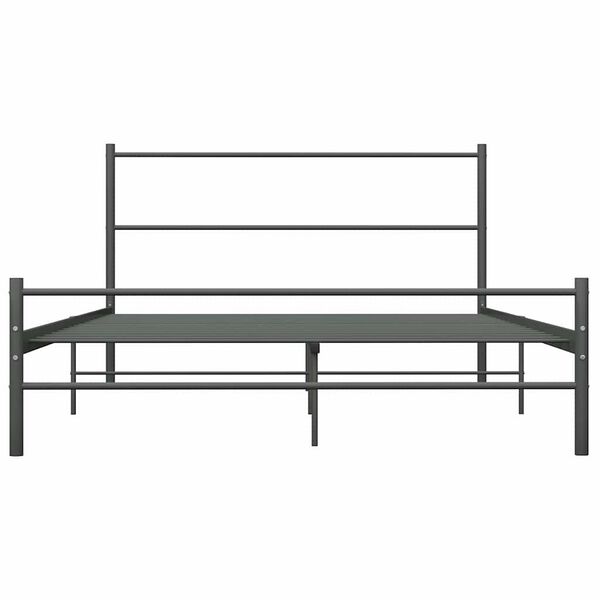 Zobrazen&iacute; obr&aacute;zku produktu 3 z 7
