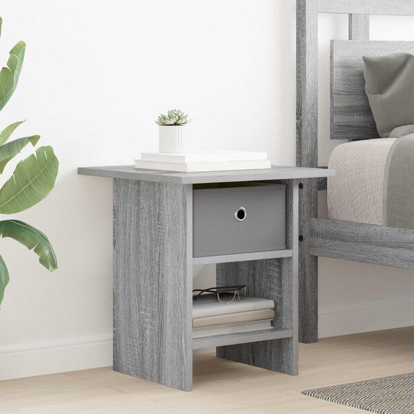 Zobrazen&iacute; obr&aacute;zku produktu 2 z 12