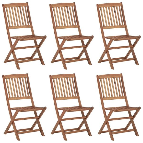 Zobrazen&iacute; obr&aacute;zku produktu 2 z 15
