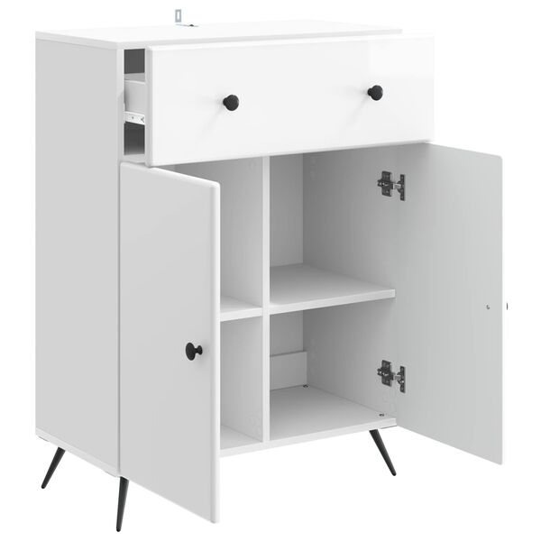 Zobrazen&iacute; obr&aacute;zku produktu 3 z 9