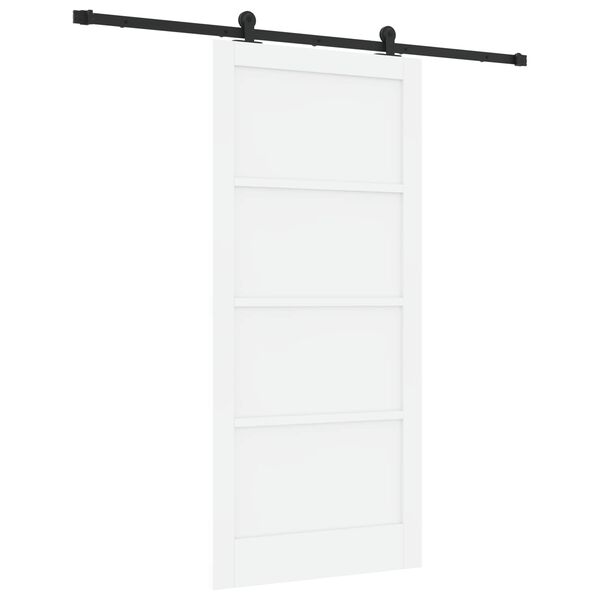 Zobrazen&iacute; obr&aacute;zku produktu 1 z 11