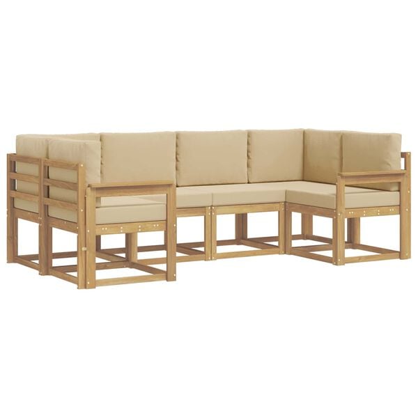 Zobrazen&iacute; obr&aacute;zku produktu 1 z 8