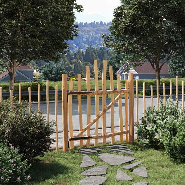 Zobrazen&iacute; obr&aacute;zku produktu 2 z 7