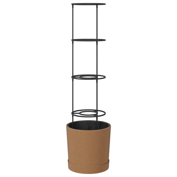 Zobrazen&iacute; obr&aacute;zku produktu 1 z 6