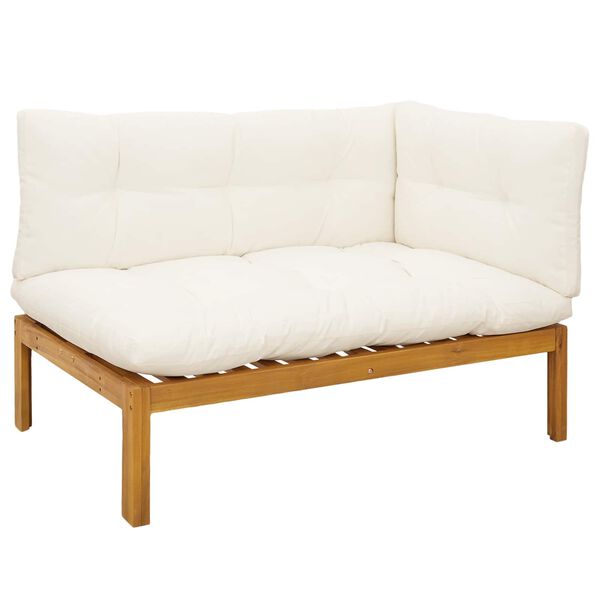 Zobrazen&iacute; obr&aacute;zku produktu 4 z 9