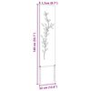 N&aacute;hledov&yacute; obr&aacute;zek produktu 13 z 13
