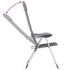 N&aacute;hledov&yacute; obr&aacute;zek produktu 9 z 12