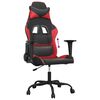 N&aacute;hledov&yacute; obr&aacute;zek produktu 7 z 14