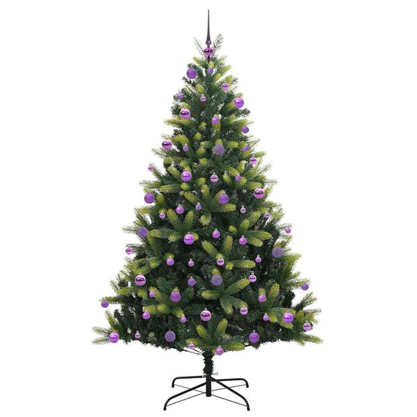 Zobrazen&iacute; obr&aacute;zku produktu 4 z 17