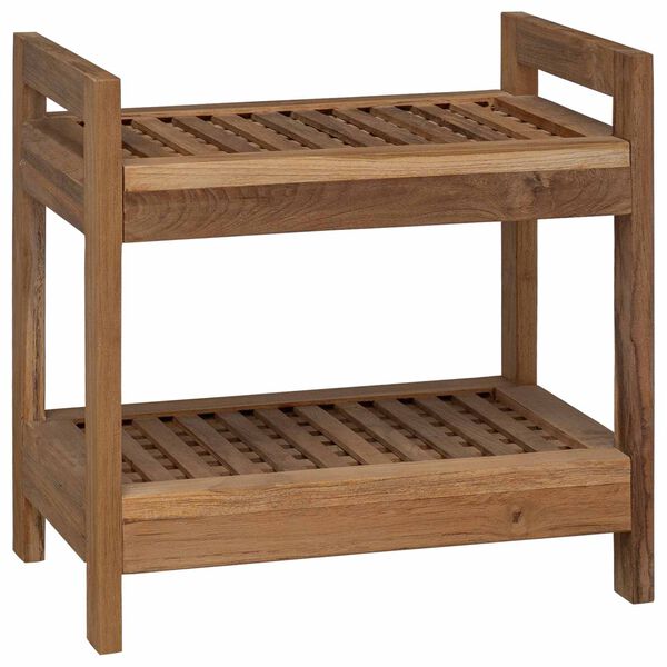 Zobrazen&iacute; obr&aacute;zku produktu 1 z 7
