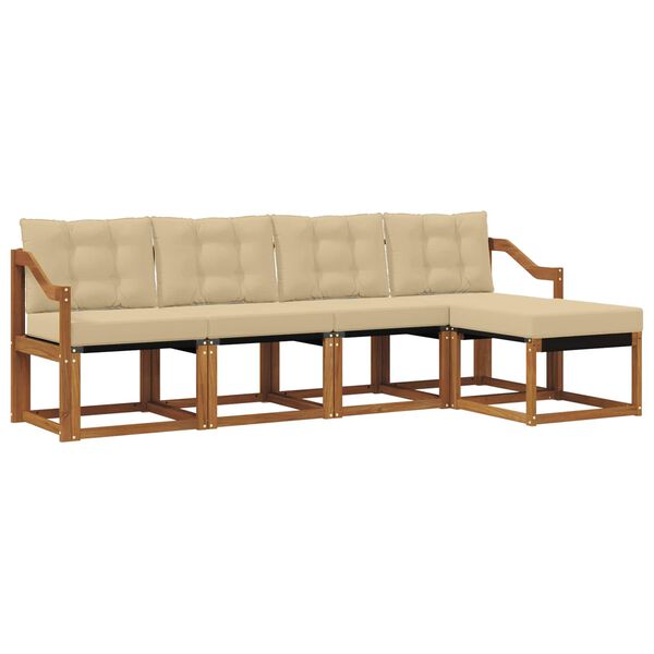 Zobrazen&iacute; obr&aacute;zku produktu 1 z 10