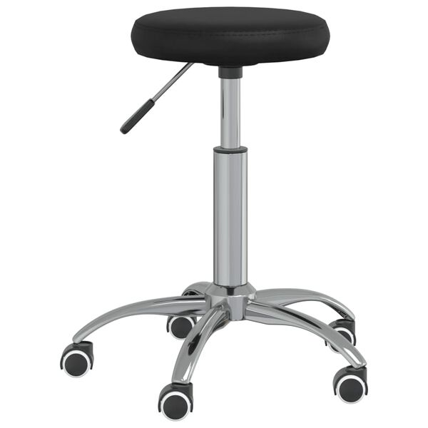Zobrazen&iacute; obr&aacute;zku produktu 1 z 8