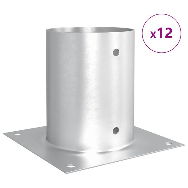 Zobrazen&iacute; obr&aacute;zku produktu 4 z 11